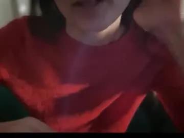 Group anje_forsexytime on Chaturbate