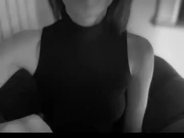 Group anje_forsexytime on Chaturbate