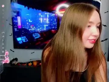 Group annamarie_foryou on Chaturbate