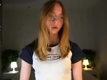 Freechat annettaregino on Chaturbate