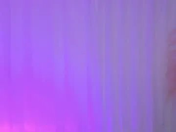 Freechat anny_jones77 on Chaturbate