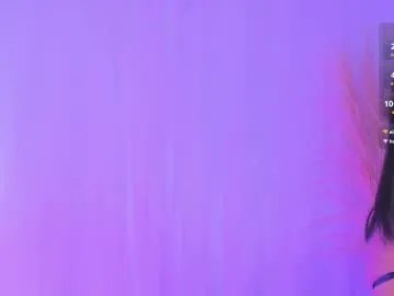 Freechat anny_jones77 on Chaturbate