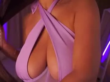 Freechat anuricbriny on Chaturbate