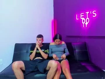 Freechat anywannasex on Chaturbate