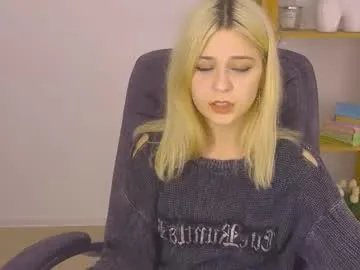 Freechat apheliastar on Chaturbate