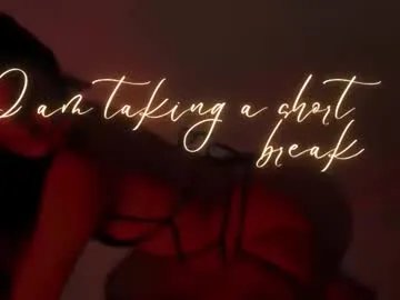 Freechat aria_greco on Chaturbate