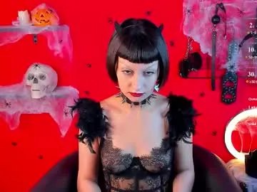 Freechat arina_ardeeen on Chaturbate