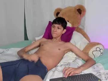 Freechat arito__ on Chaturbate