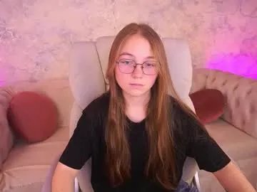 arrinawair on Chaturbate 