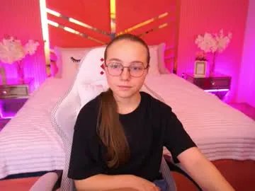 arrinawair on Chaturbate 