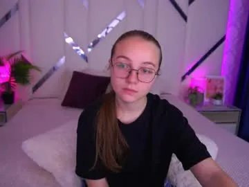 arrinawair on Chaturbate 