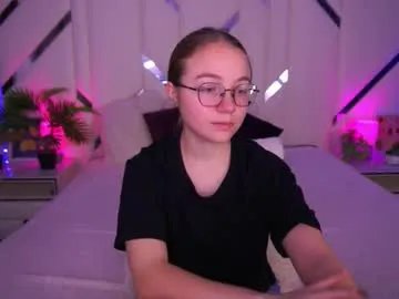 arrinawair on Chaturbate 