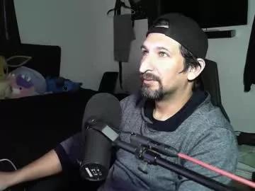 asanator101 on Chaturbate 