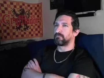 asanator101 on Chaturbate 