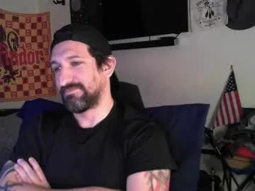 asanator101 on Chaturbate 