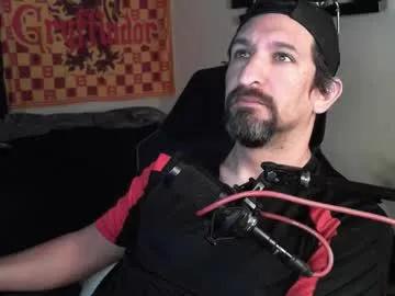 asanator101 on Chaturbate 