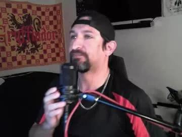 asanator101 on Chaturbate 