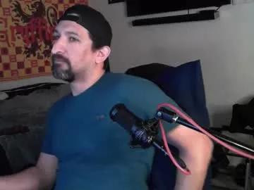 asanator101 on Chaturbate 