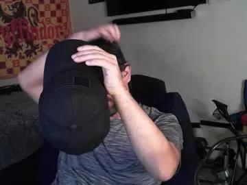 asanator101 on Chaturbate 