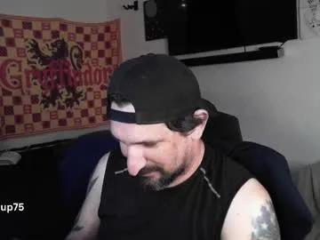 asanator101 on Chaturbate 