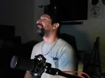 asanator101 on Chaturbate 