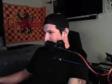 asanator101 on Chaturbate 