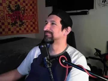 asanator101 on Chaturbate 