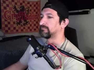 asanator101 on Chaturbate 