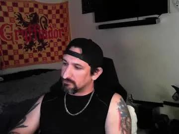 asanator101 on Chaturbate 