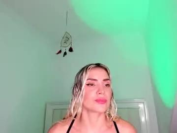 Freechat ashley_blair on Chaturbate