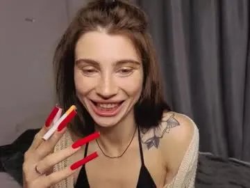 Freechat ashley_urban on Chaturbate