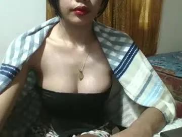 asian_decy on Chaturbate 