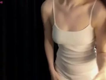 asian_euphoria on Chaturbate 