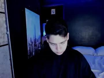 astablack_ on Chaturbate 