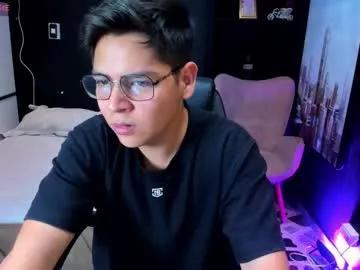 astablack_ on Chaturbate 