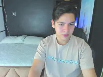 astablack_ on Chaturbate 