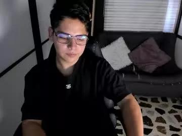 astablack_ on Chaturbate 