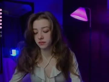 Freechat astramist on Chaturbate