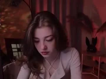 Freechat astramist on Chaturbate