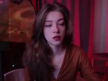 Freechat astramist on Chaturbate