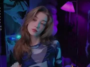 Freechat astramist on Chaturbate