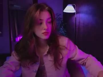 Freechat astramist on Chaturbate