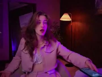 Freechat astramist on Chaturbate