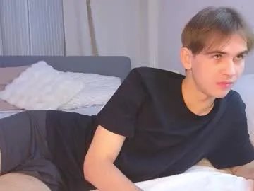 Private astrodesire on Chaturbate