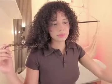 Freechat avalon_badger on Chaturbate