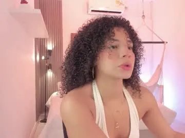 Freechat avalon_badger on Chaturbate