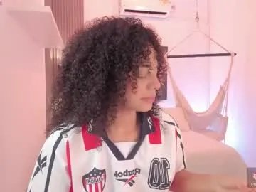 Freechat avalon_badger on Chaturbate