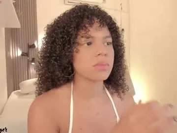 Freechat avalon_badger on Chaturbate