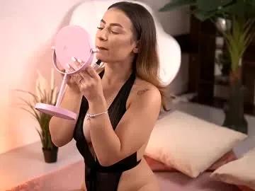 avareed on Chaturbate 