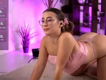 avareed on Chaturbate 